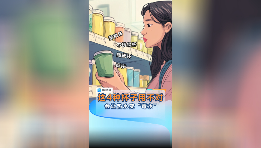 开启飞行模式,77778888管家婆最新资料,国产化作答解释落实_钱包版V5.93