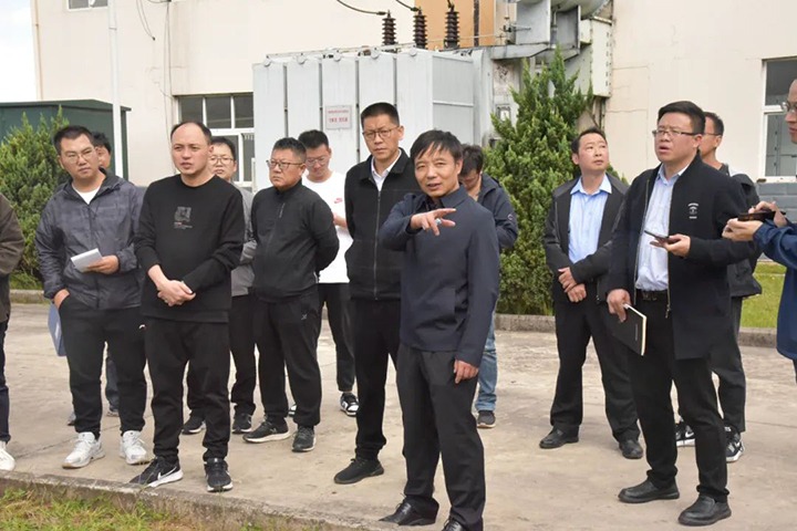 【聚焦意昂体育 | 智能运动新世代的引领者】国家矿山安全监察局云南局到云南恩洪煤业有限公司开展机电运输专项示范监察