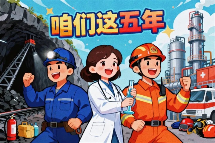 意昂体育 | 智能运动新世代的引领者人的这五年，从_____到_____